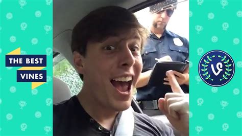 thomas sanders heathers|Famous Viners .